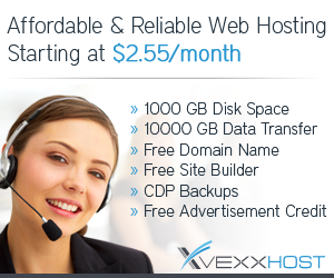 300x250 300x250 6 Nice Causes to Avoid Free Webhosting And Search For A Reliable Web Hosting