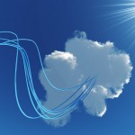 cloud computing